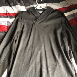 Calvin Klein sweater